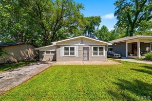 191 Bascom Dr - Photo 1 of 1