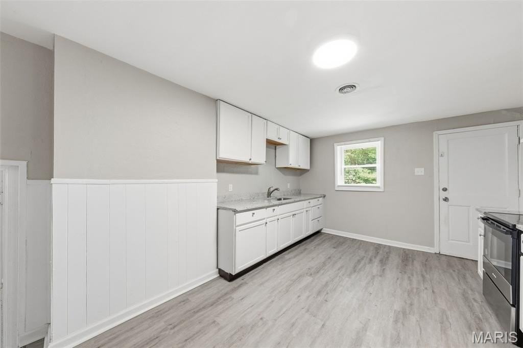 191 Bascom Dr - Photo 4 of 14