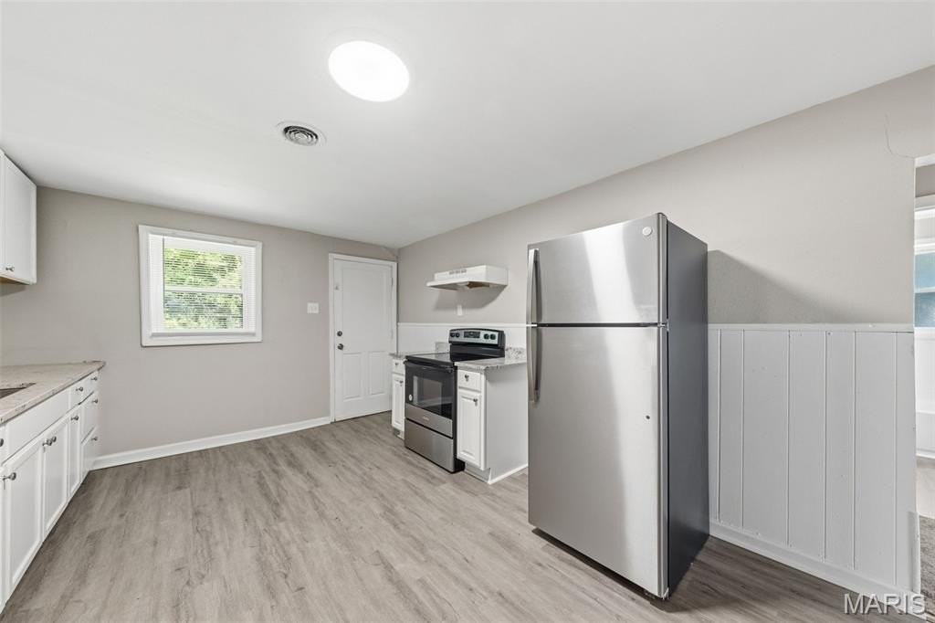 191 Bascom Dr - Photo 5 of 14