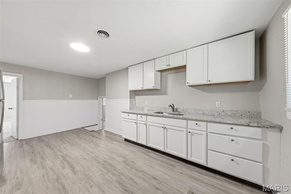 191 Bascom Dr - Photo 6 of 14