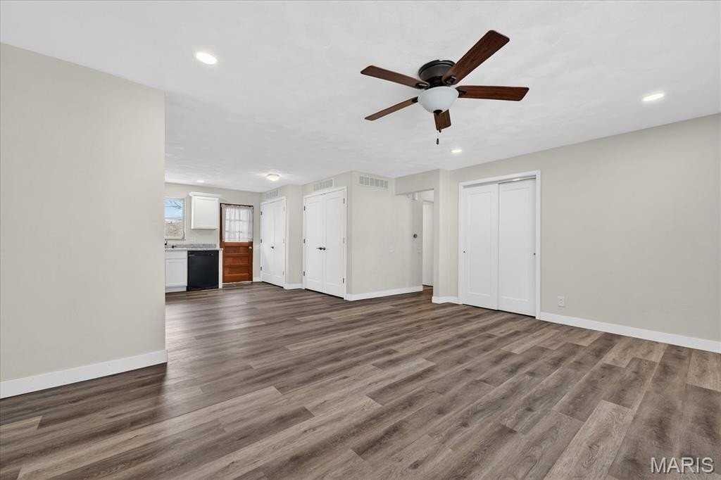 507 W 4th St - Photo 7 of 25