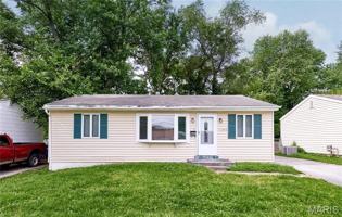 featured image of 11042 Florence Ave