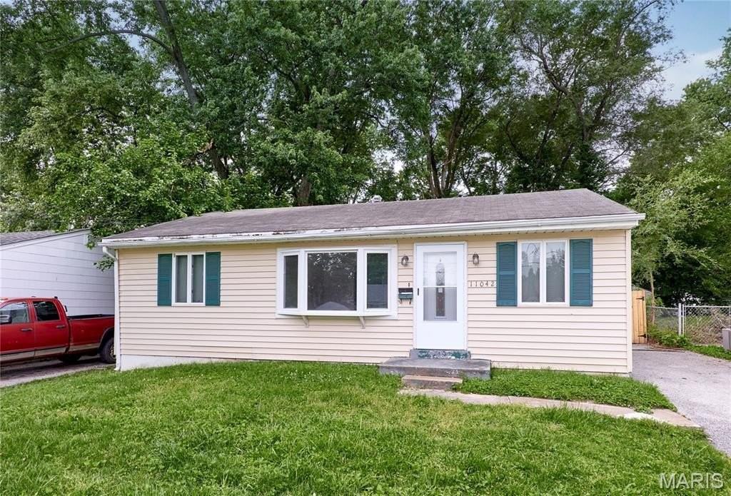 11042 Florence Ave - Photo 2 of 21