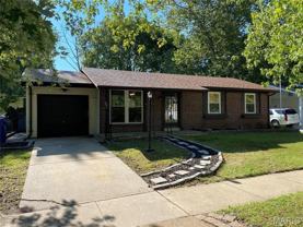 2942 Chance Dr - Photo 1 of 1
