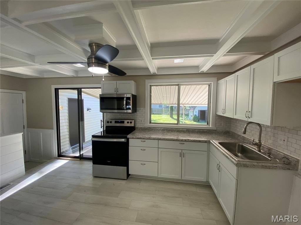 2942 Chance Dr - Photo 4 of 14