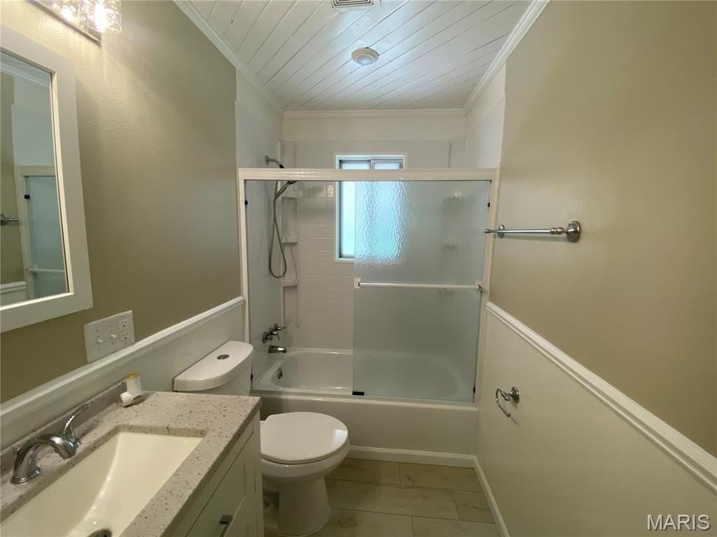 2942 Chance Dr - Photo 5 of 14