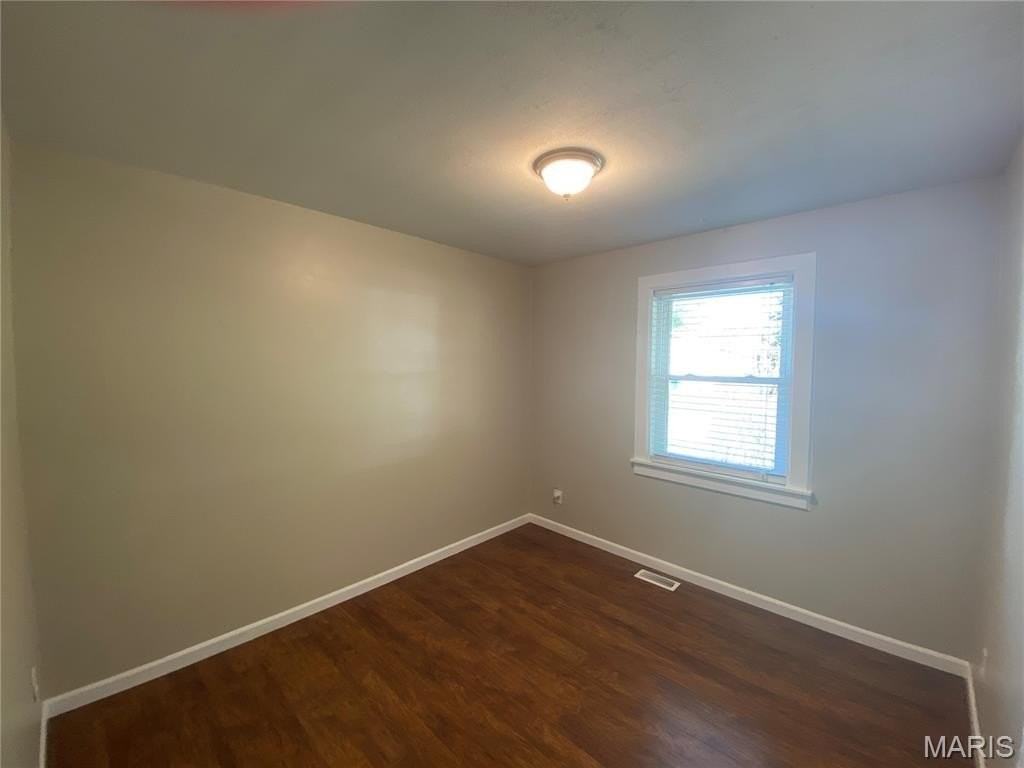 2942 Chance Dr - Photo 7 of 14