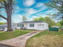 637 Karess Dr - Photo 1 of 1