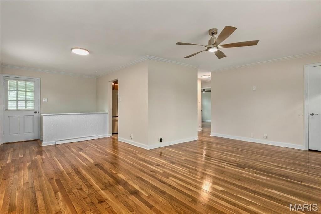 637 Karess Dr - Photo 2 of 27