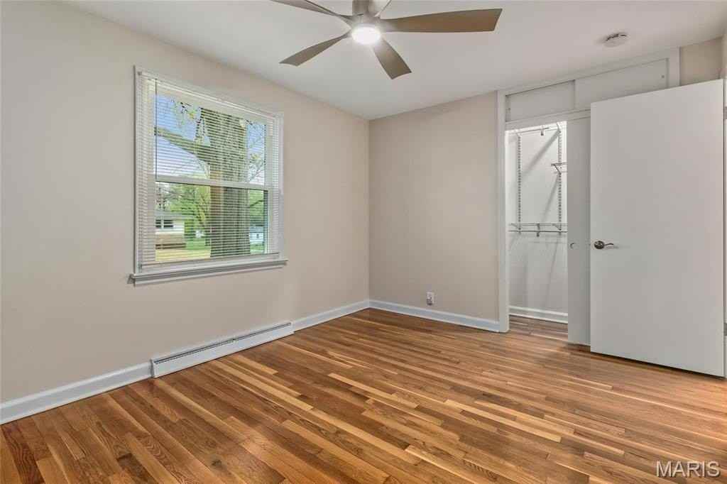 637 Karess Dr - Photo 7 of 27