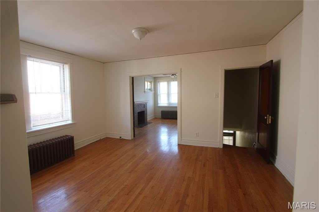 5424 Rhodes Ave #2F - Photo 3 of 11
