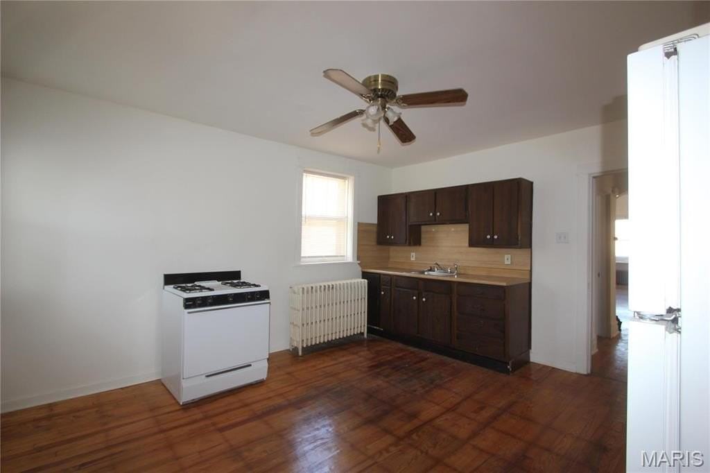 5424 Rhodes Ave #2F - Photo 5 of 11