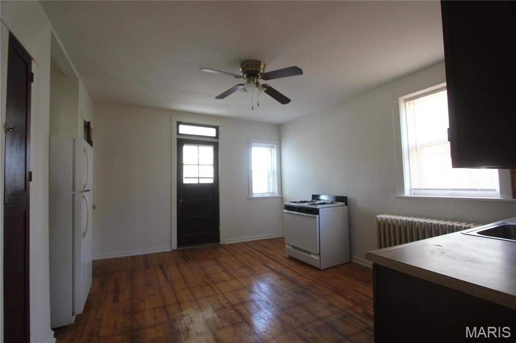 5424 Rhodes Ave #2F - Photo 6 of 11