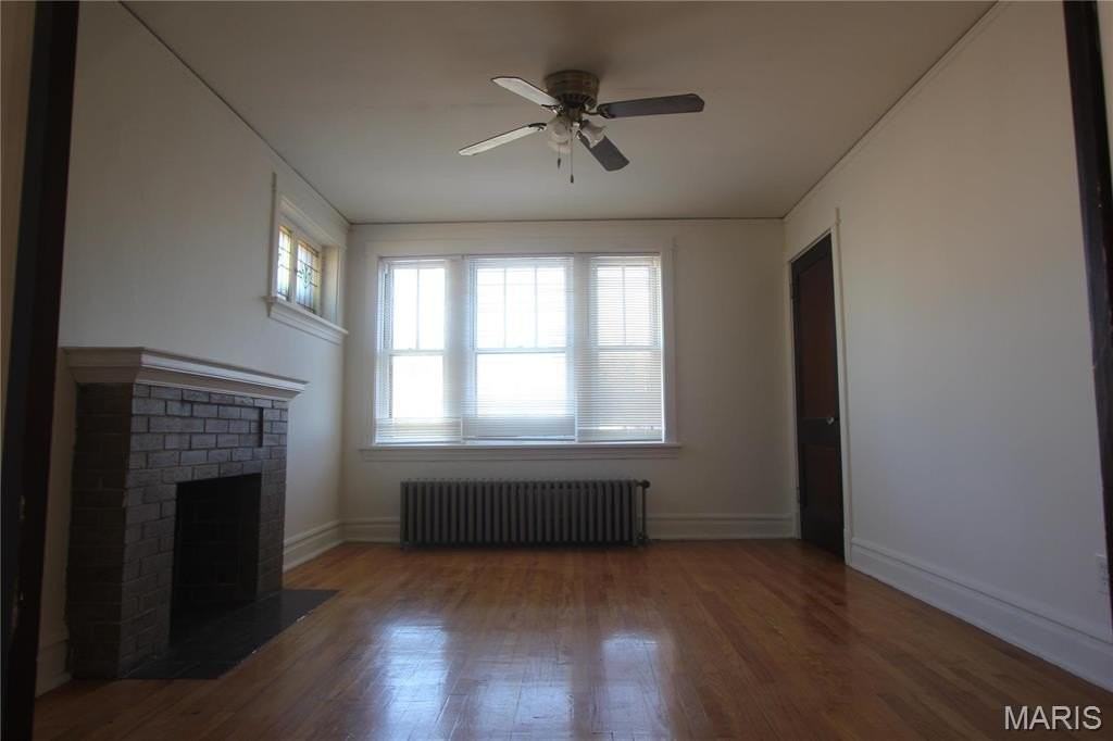5424 Rhodes Ave #2F - Photo 7 of 11