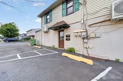 0-1812-181 Rt 35 Highway - Photo 1 of 1
