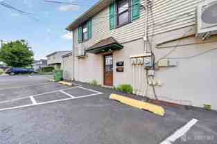 0-1812-181 Rt 35 Highway - Photo 1 of 1