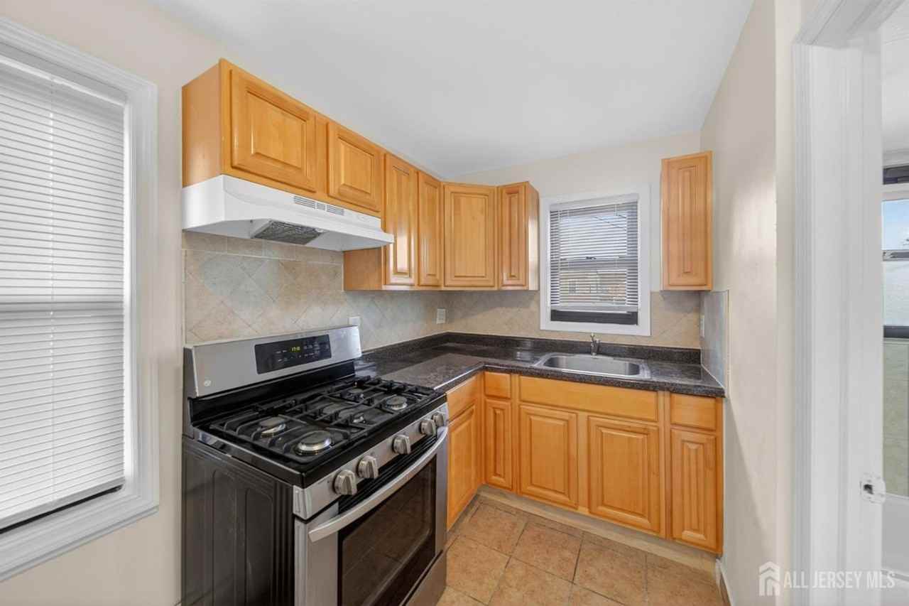 0-1812-181 Rt 35 Highway - Photo 3 of 13