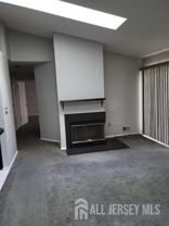 27 Townsend Ct - Photo 1 of 1