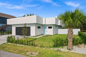 featured image of 5351 Moeller Ave