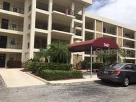 7461 W Country Club Dr N #409 - Photo 1 of 1