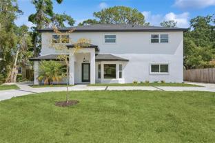2655 Bay St - Photo 1 of 1