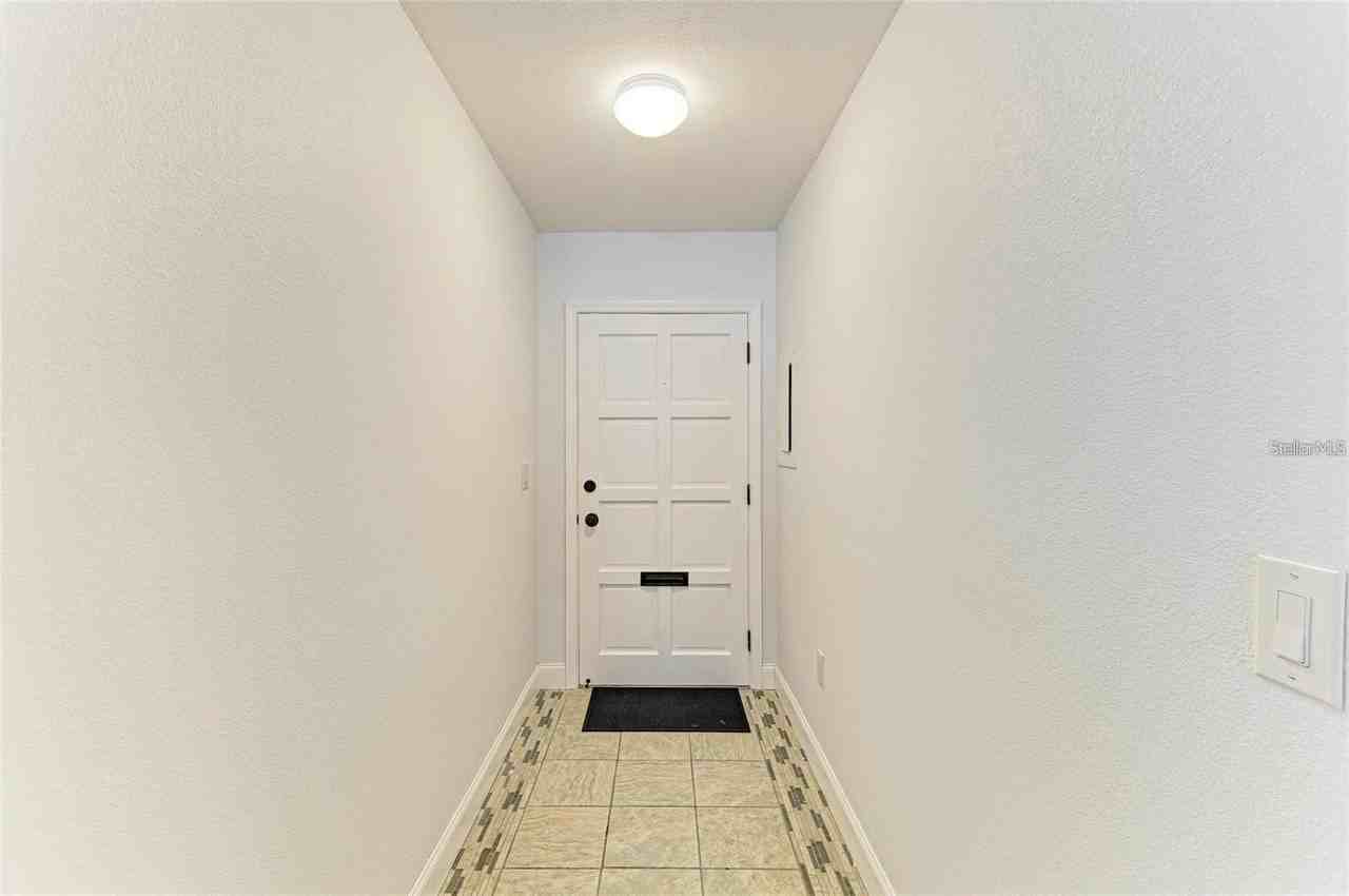 9810 Dorado Ave #9810 - Photo 6 of 19