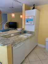 850 S Tamiami Trl #130 - Photo 1 of 1
