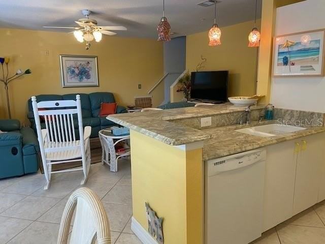 850 S Tamiami Trl #130 - Photo 2 of 23