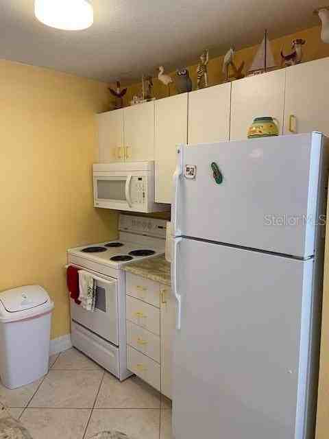 850 S Tamiami Trl #130 - Photo 3 of 23