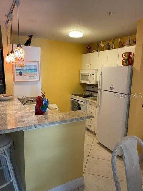 850 S Tamiami Trl #130 - Photo 4 of 23