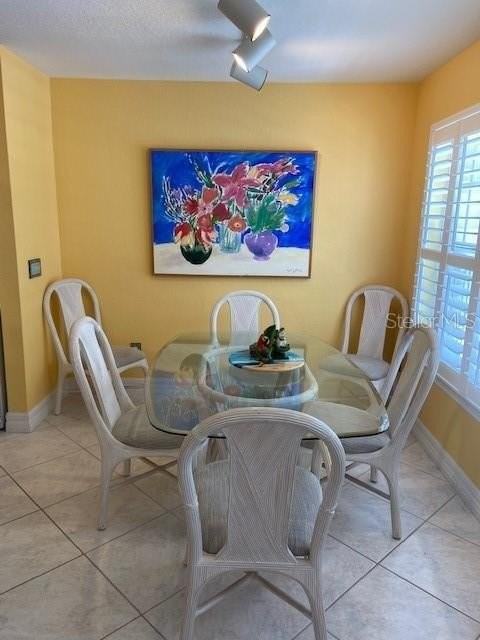 850 S Tamiami Trl #130 - Photo 5 of 23