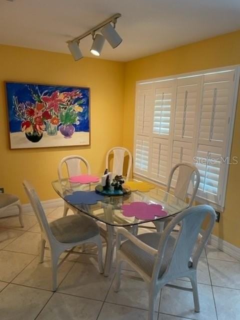 850 S Tamiami Trl #130 - Photo 6 of 23