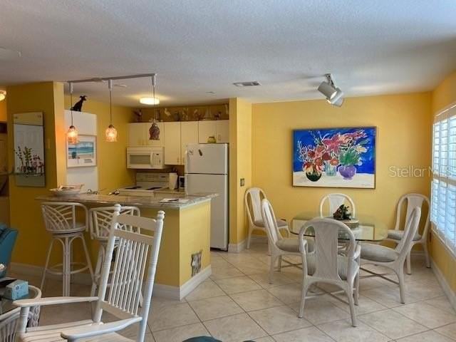 850 S Tamiami Trl #130 - Photo 7 of 23