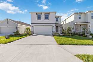 3394 Hilltop Cir - Photo 1 of 1