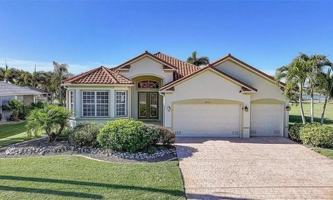 featured image of 3775 Tripoli Blvd
