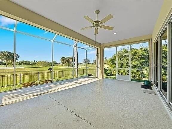 3775 Tripoli Blvd - Photo 4 of 24