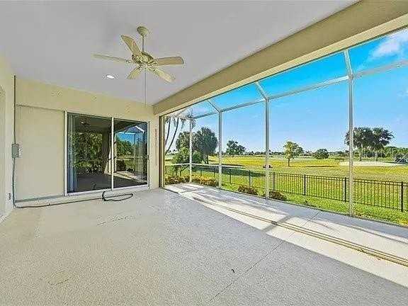 3775 Tripoli Blvd - Photo 6 of 24
