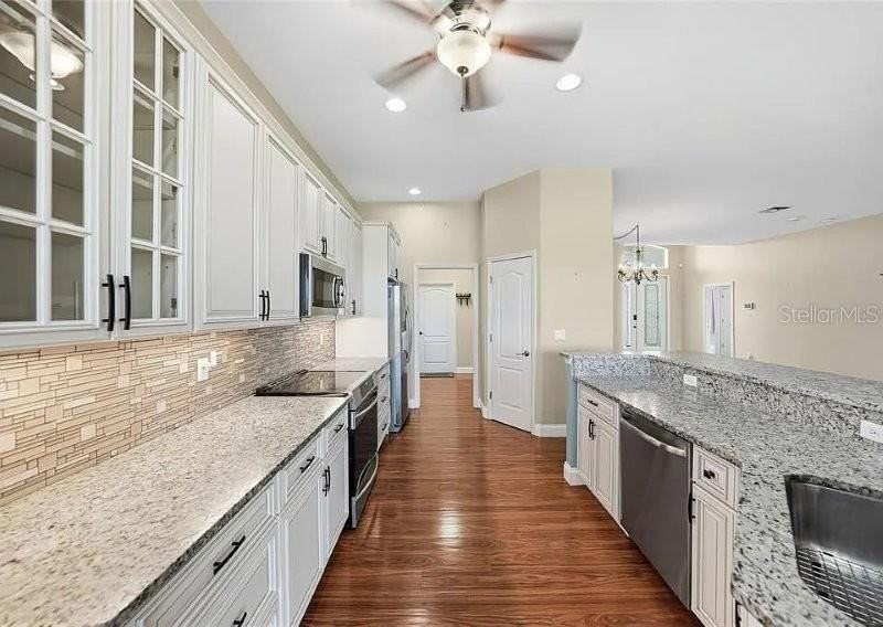 3775 Tripoli Blvd - Photo 7 of 24