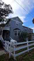 244 Lexington Dr - Photo 1 of 1