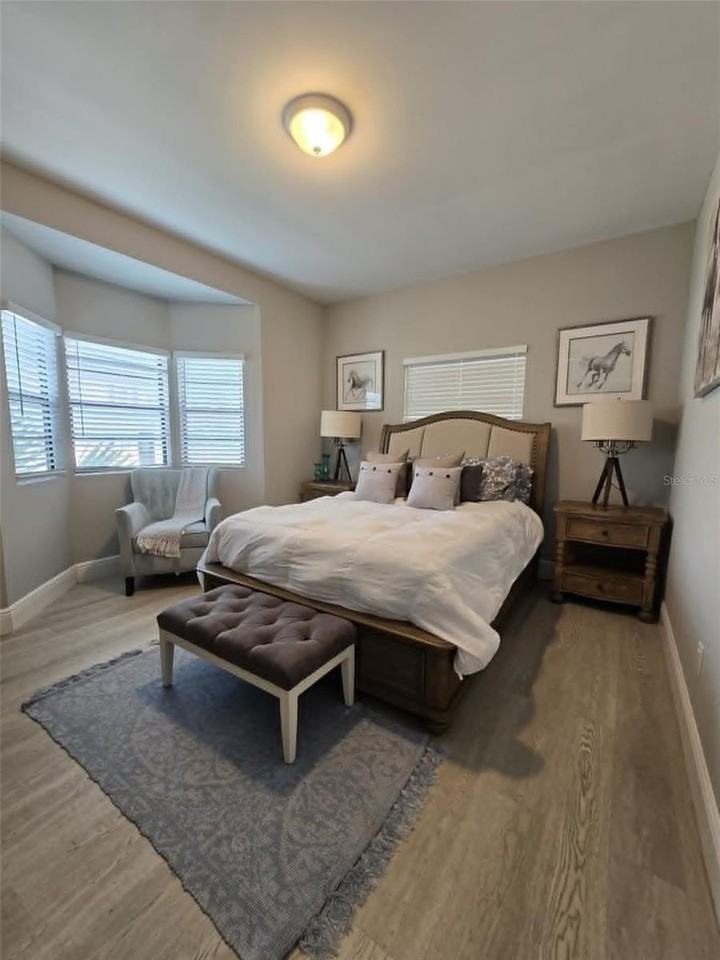 244 Lexington Dr - Photo 3 of 20