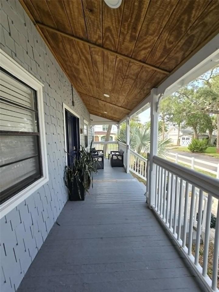 244 Lexington Dr - Photo 6 of 20