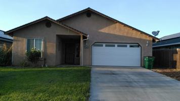 featured image of 2146 Blossom Ave #1