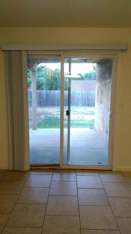2146 Blossom Ave #1 - Photo 3 of 12