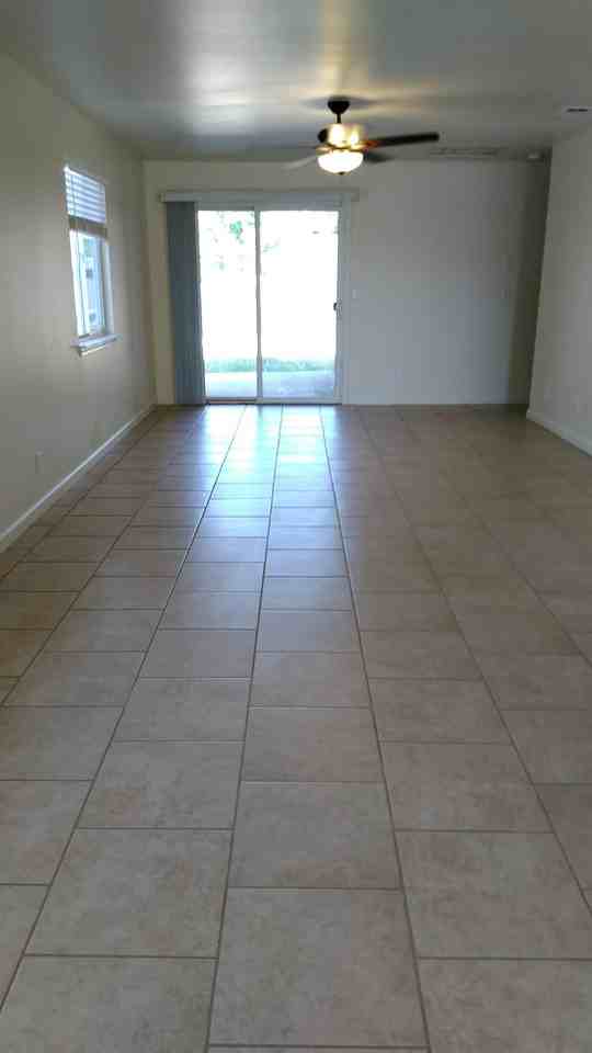 2146 Blossom Ave #1 - Photo 4 of 12