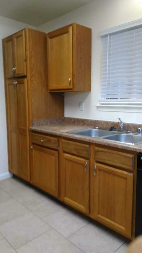 2146 Blossom Ave #1 - Photo 5 of 12