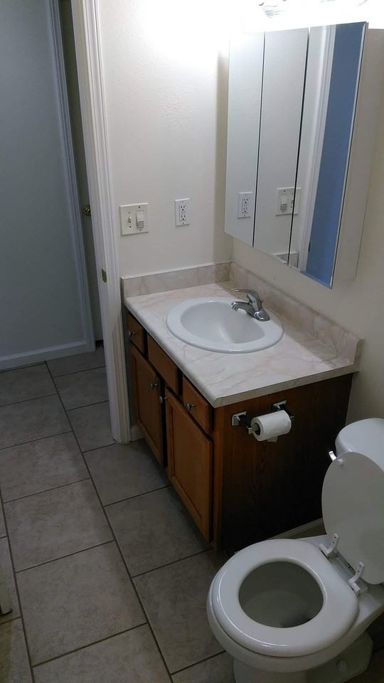 2146 Blossom Ave #1 - Photo 7 of 12