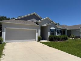 featured image of 1053 Bradford Ridge Dr