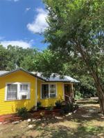 featured image of 17847 County Road 455