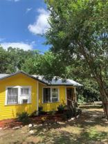 17847 County Road 455 - Photo 1 of 1