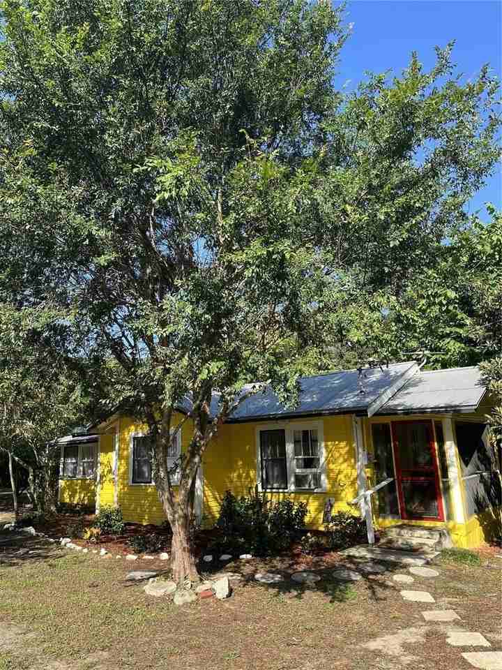 17847 County Road 455 - Photo 3 of 11